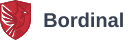 Bordinal - The Association Governance Platform