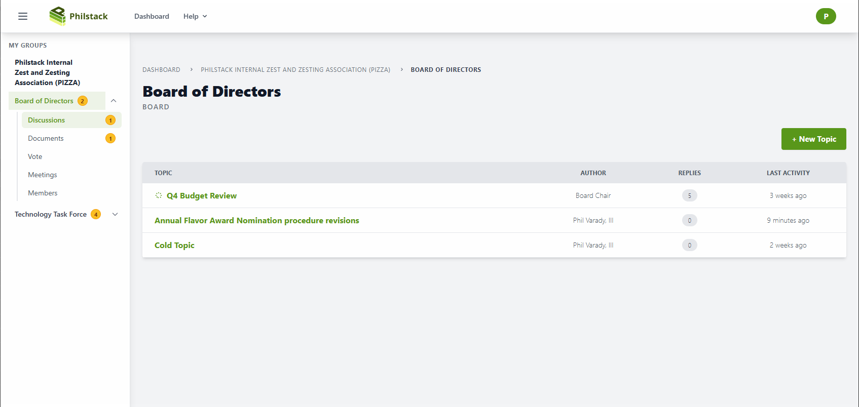 screenshot-discussions