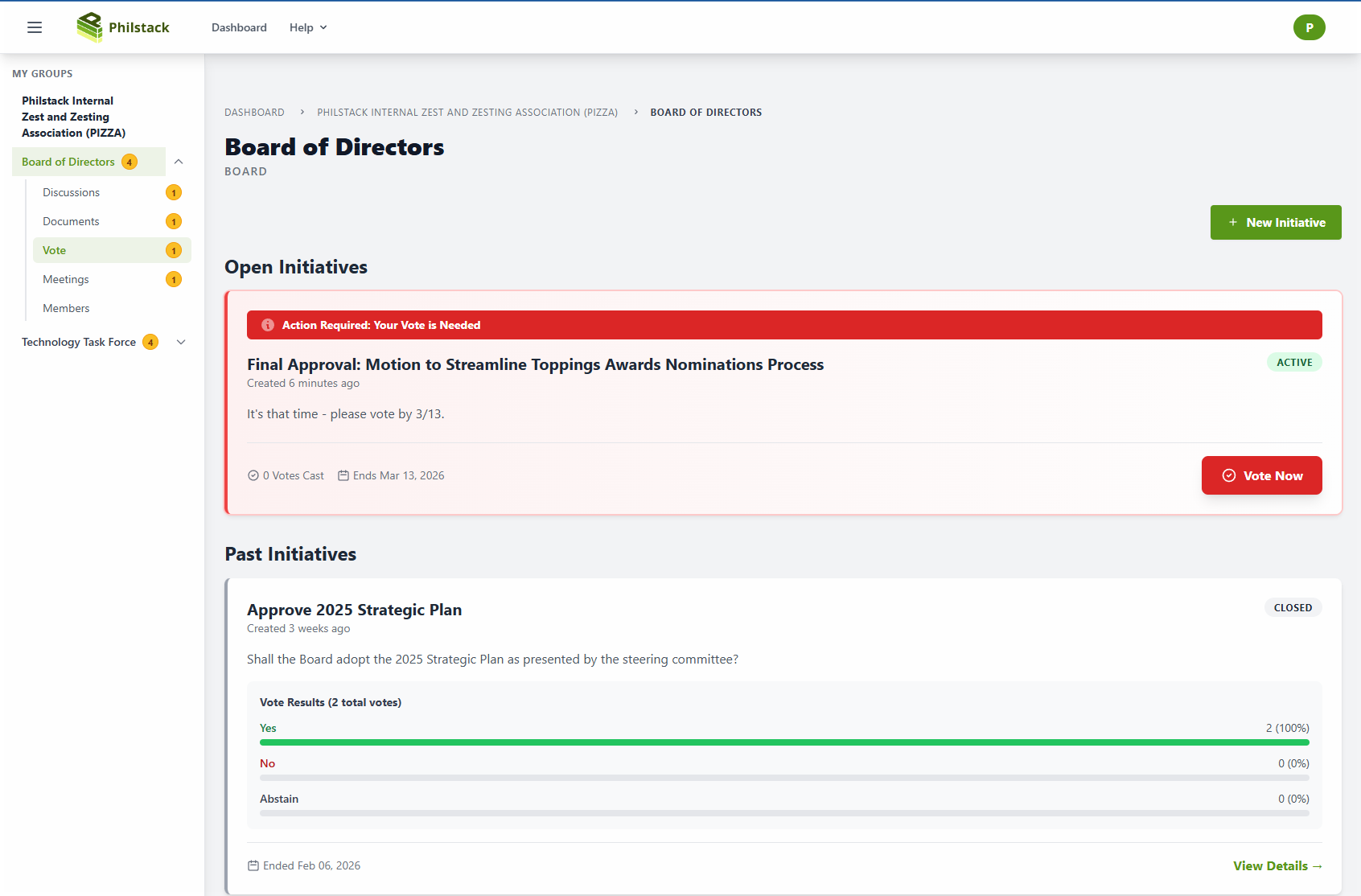 screenshot-initiatives-list